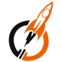 Sales Development Associate