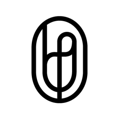 Content Strategist