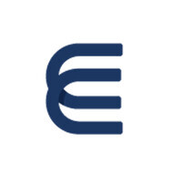 Head of Global Inside Sales