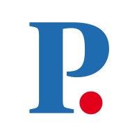 journaliste - stagiaire