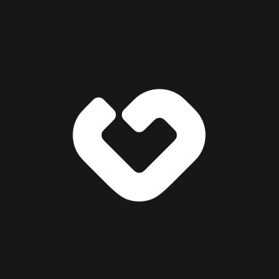 Content Specialist