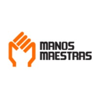 Director de jefatura de proyectos y obras