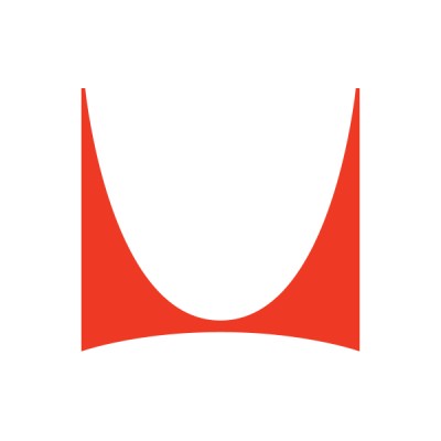 Sales Executive