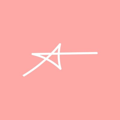 Social Media Assistant