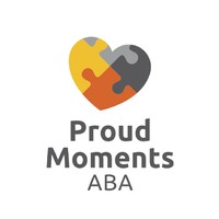 Supervising Behavior Analyst