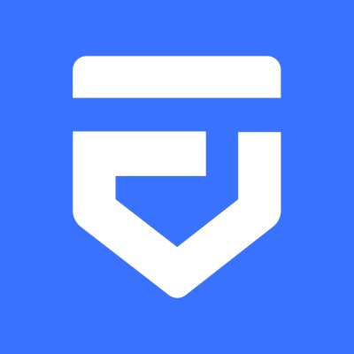 Business Development Manager