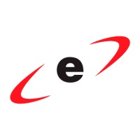 Líder técnico de engenharia de software