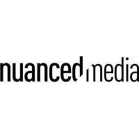 Marketing Designer