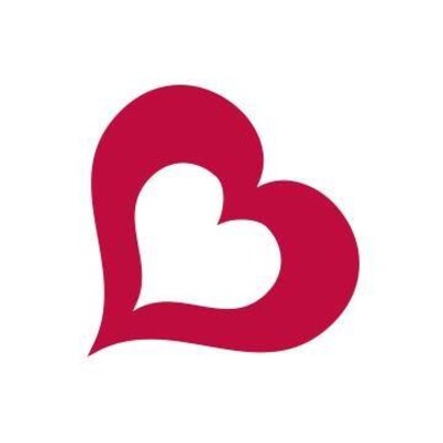Instructional Designer