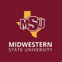 Director of Title IX