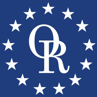 Escrow Officer
