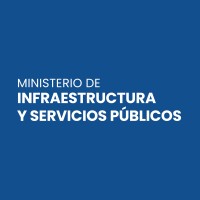 HR BPO
