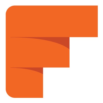 IT Field Technician
