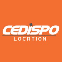 Responsable d’agence de location