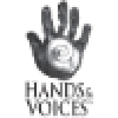 Development Director, Hands & Voices HQ