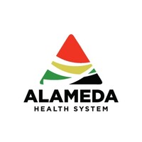 Executive Assistant Project Coordinator