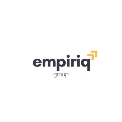 Co-founder and Managing Partner, Data and Operations