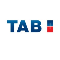 Vice President of Sales & Marketing