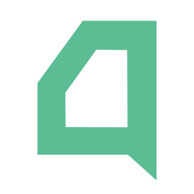 Managing Partner 