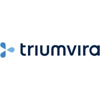 Accounting Manager