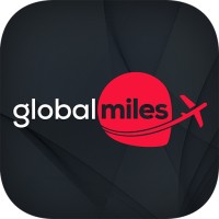 Product Manager