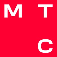 Key Account Manager