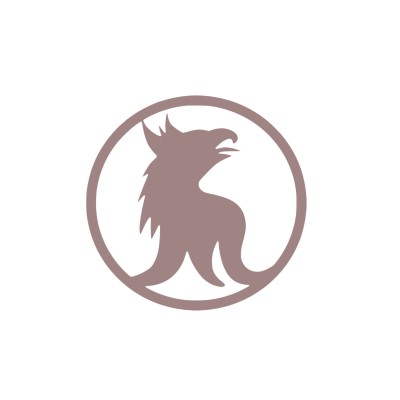 Founder / Director
