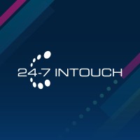 Customer Service Specialist