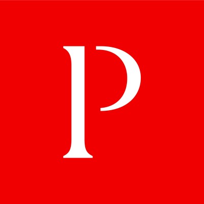 Associate, Development & Construction