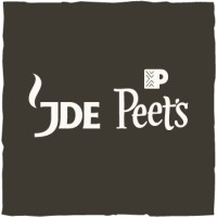 Regional Account Manager SME
