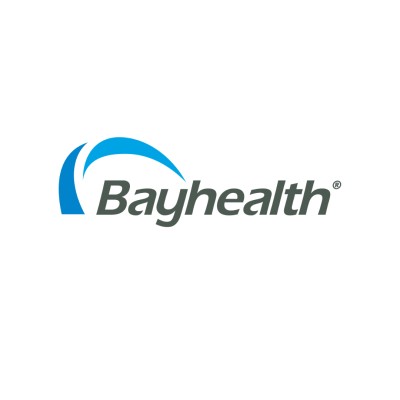 Chief Medical Officer