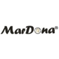 President & Co-Founder