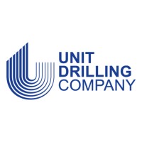 Country Manager Colombia