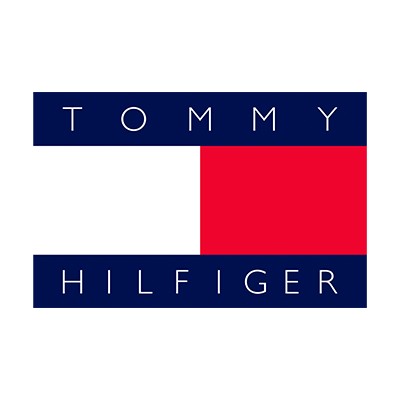 Sales Coordinator Intern