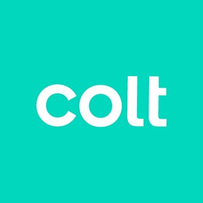 Manager-Accounting & Reporting