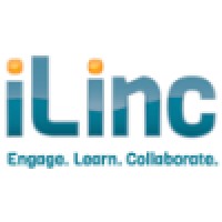 Tier 2 Technical Support Engineer