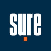Claims Consultant