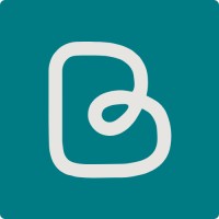 Co-founder & CCO