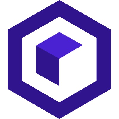 Head of Product Design