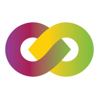 Team Lead