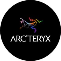 Product Manager, Retail Technology