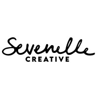 Owner, Lead Creative
