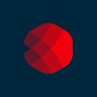 Product Analyst