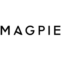Front Of House Manager