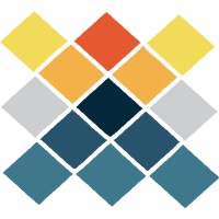 Armenian Translator/Reviewer for VEON