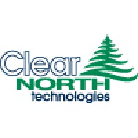Senior  Security Engineer