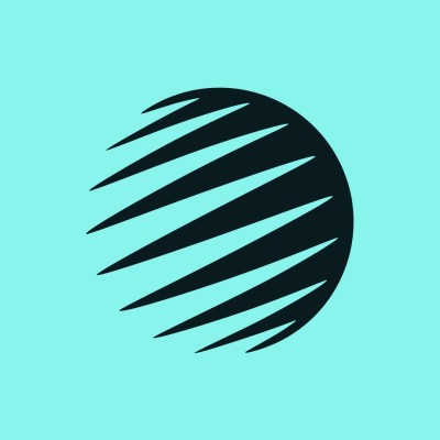 Head of Community