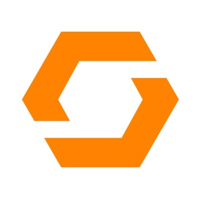 Customer Success Manager