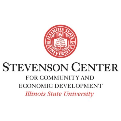 Coverdell Fellow