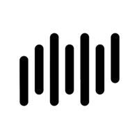 Product Designer